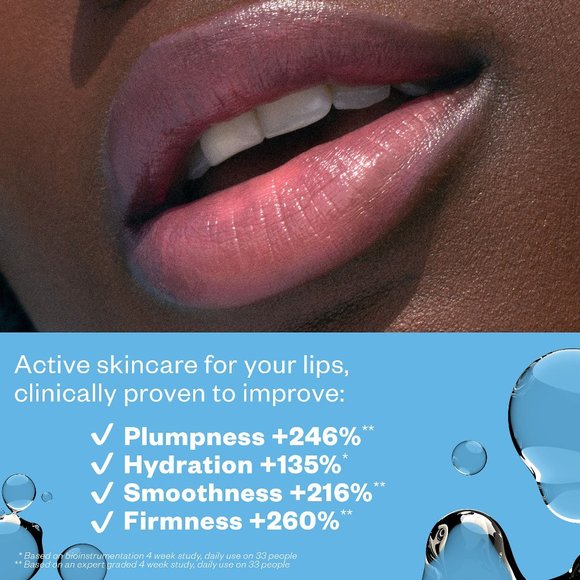 Kosas Kosasport LipFuel Hyaluronic Acid Lip Balm $20 - Picture 6 of 7